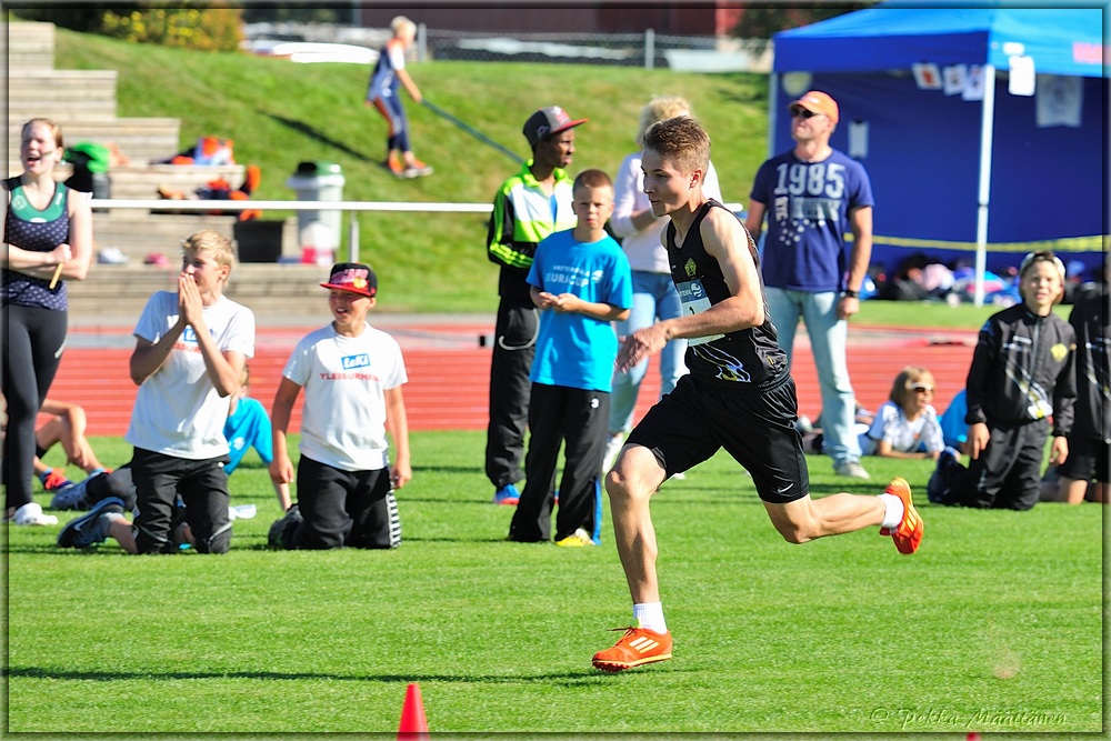 2013-08-31_VTF-Pietarsaari_ (886).jpg