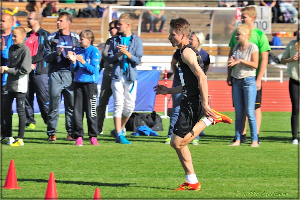 2013-08-31_VTF-Pietarsaari_ (887).jpg