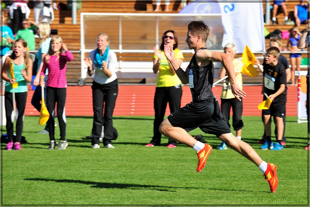2013-08-31_VTF-Pietarsaari_ (888).jpg