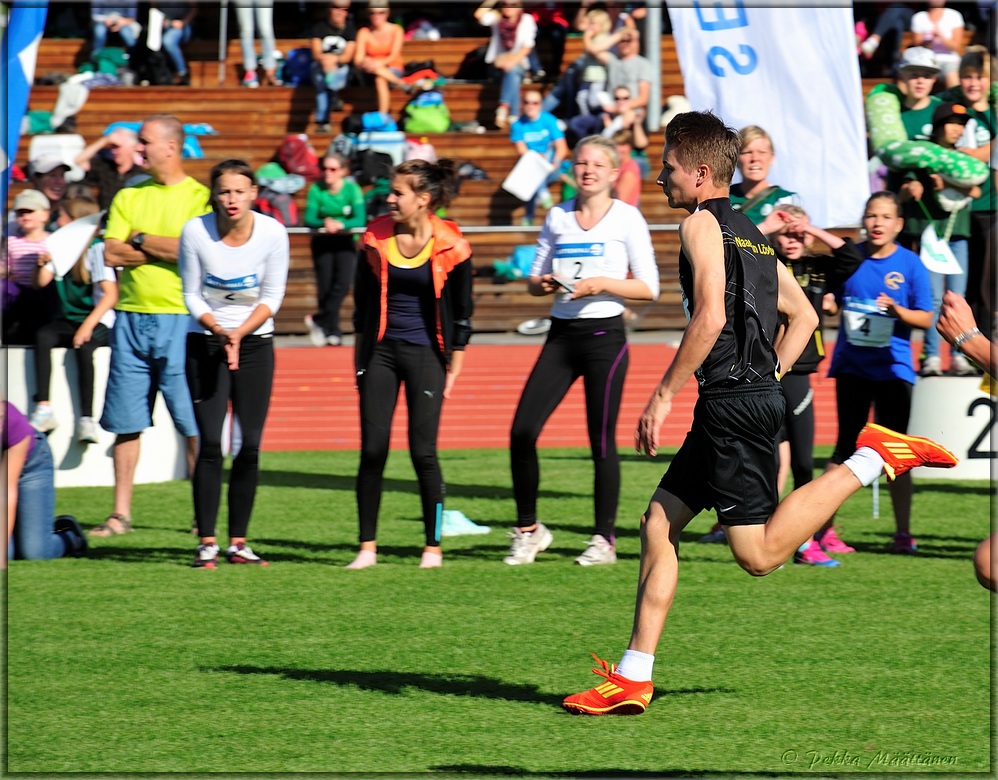 2013-08-31_VTF-Pietarsaari_ (889).jpg