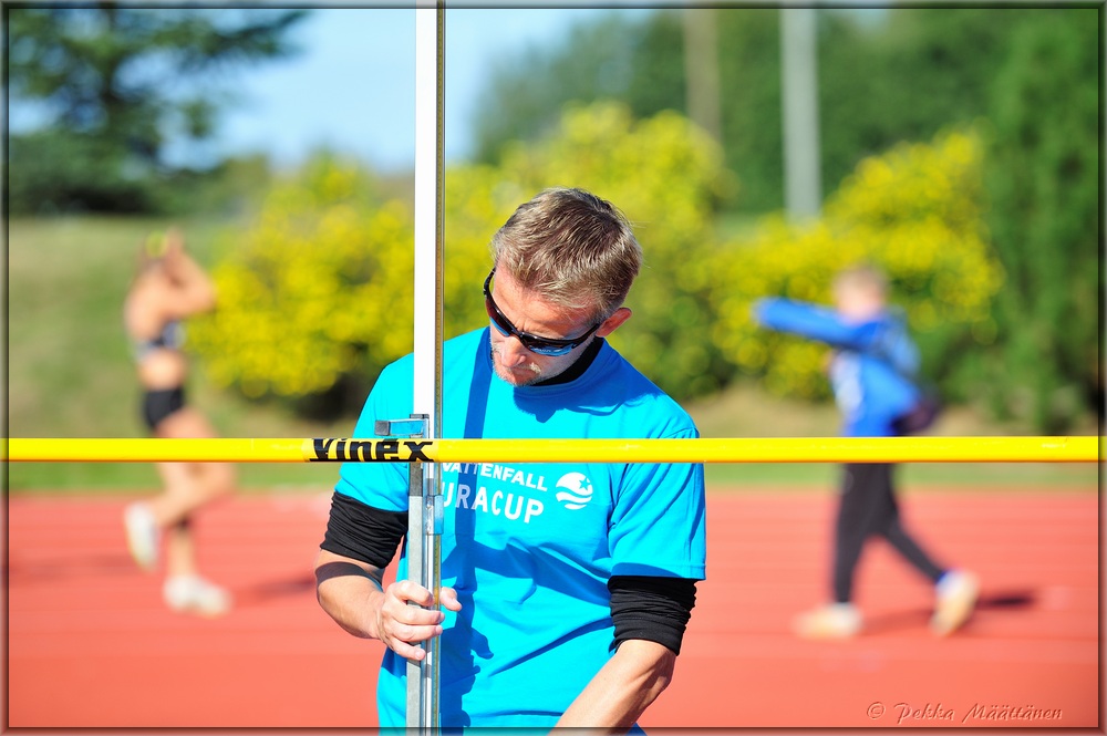 2013-08-31_VTF-Pietarsaari_ (89).jpg