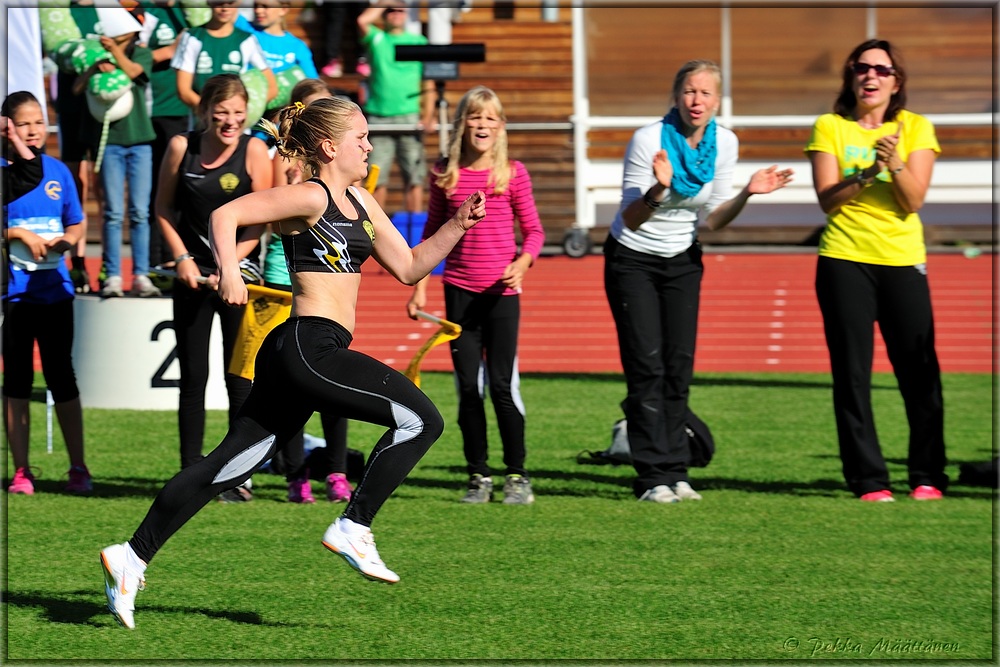 2013-08-31_VTF-Pietarsaari_ (891).jpg