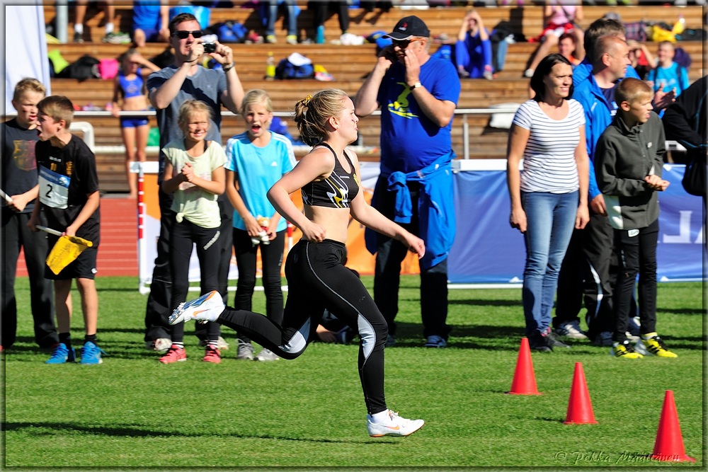 2013-08-31_VTF-Pietarsaari_ (892).jpg