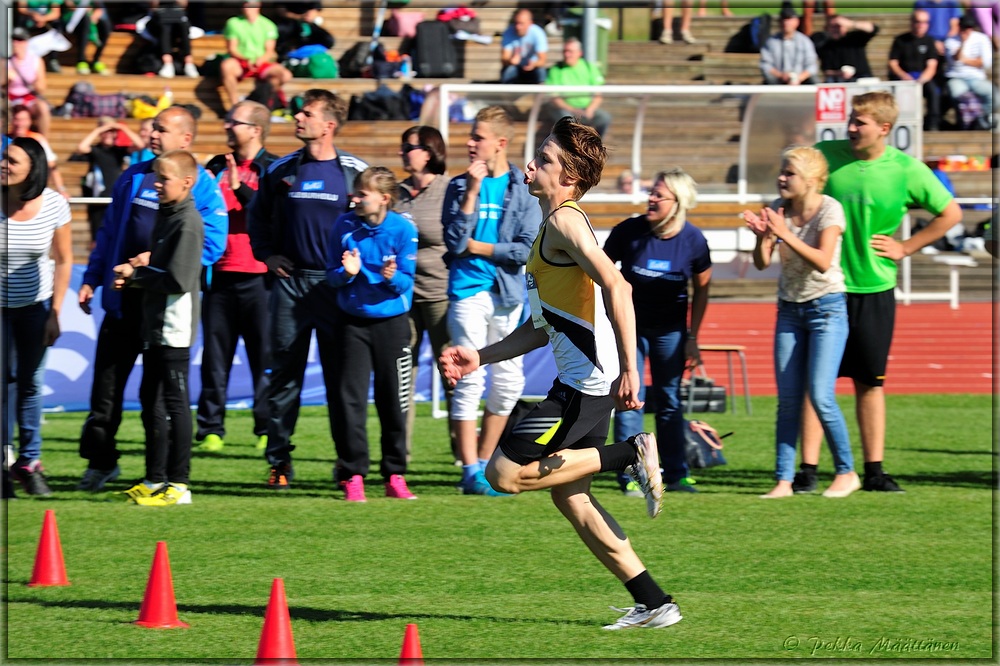 2013-08-31_VTF-Pietarsaari_ (894).jpg