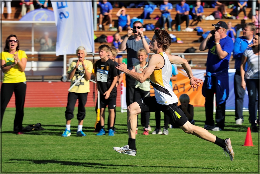 2013-08-31_VTF-Pietarsaari_ (895).jpg