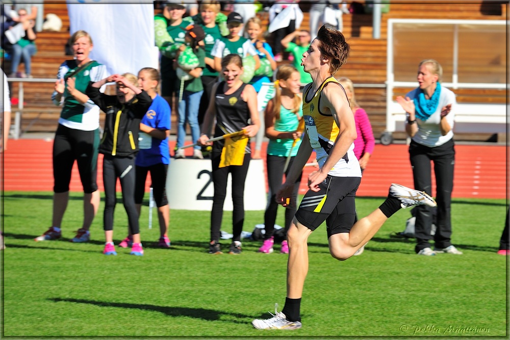 2013-08-31_VTF-Pietarsaari_ (896).jpg