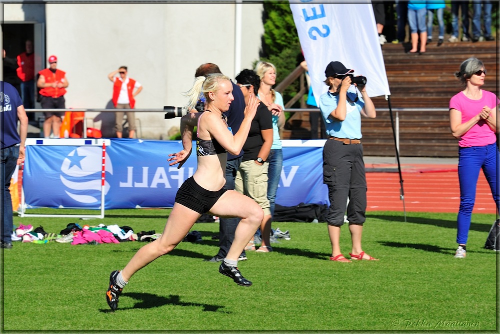 2013-08-31_VTF-Pietarsaari_ (897).jpg