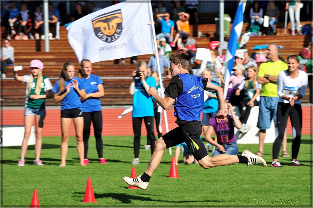 2013-08-31_VTF-Pietarsaari_ (898).jpg