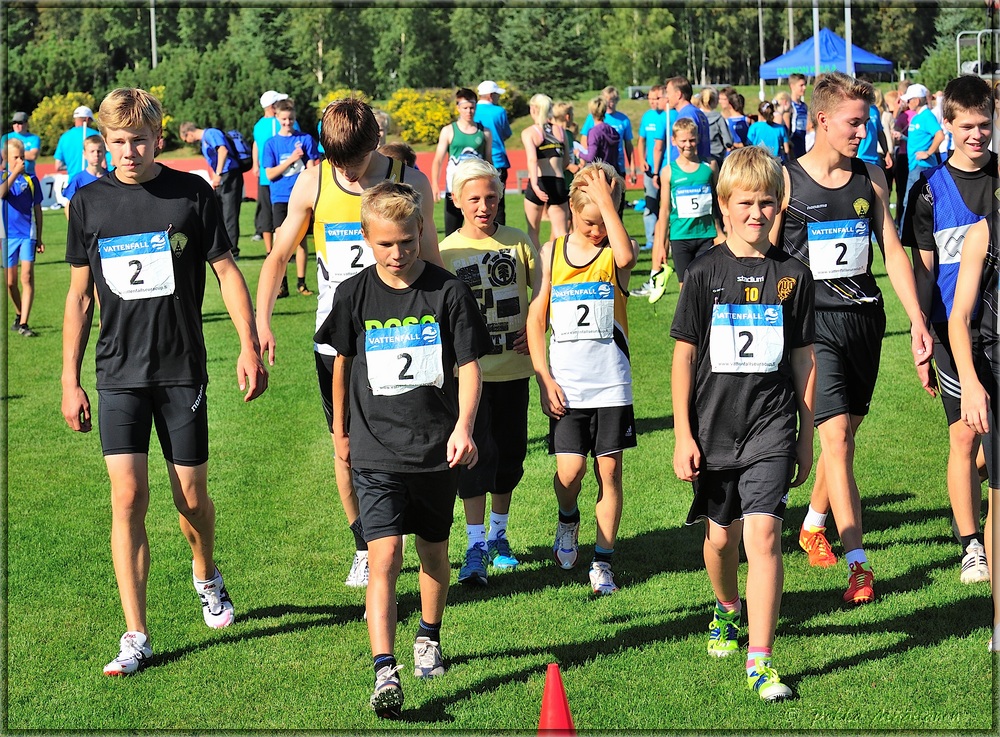 2013-08-31_VTF-Pietarsaari_ (900).jpg