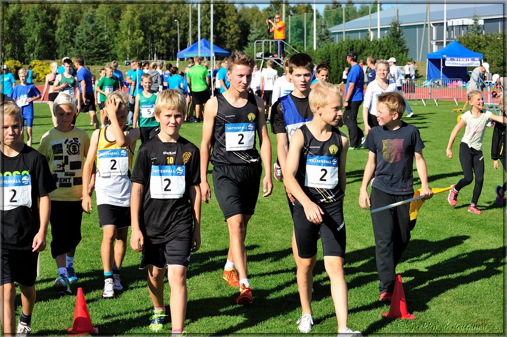2013-08-31_VTF-Pietarsaari_ (901).jpg