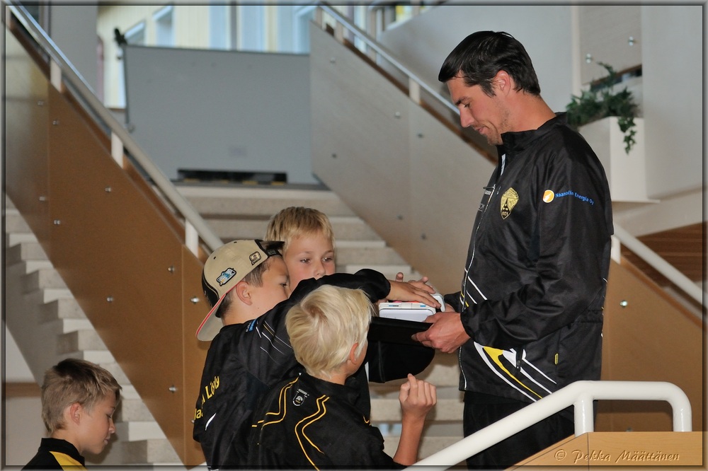 2013-08-31_VTF-Pietarsaari_ (905).jpg