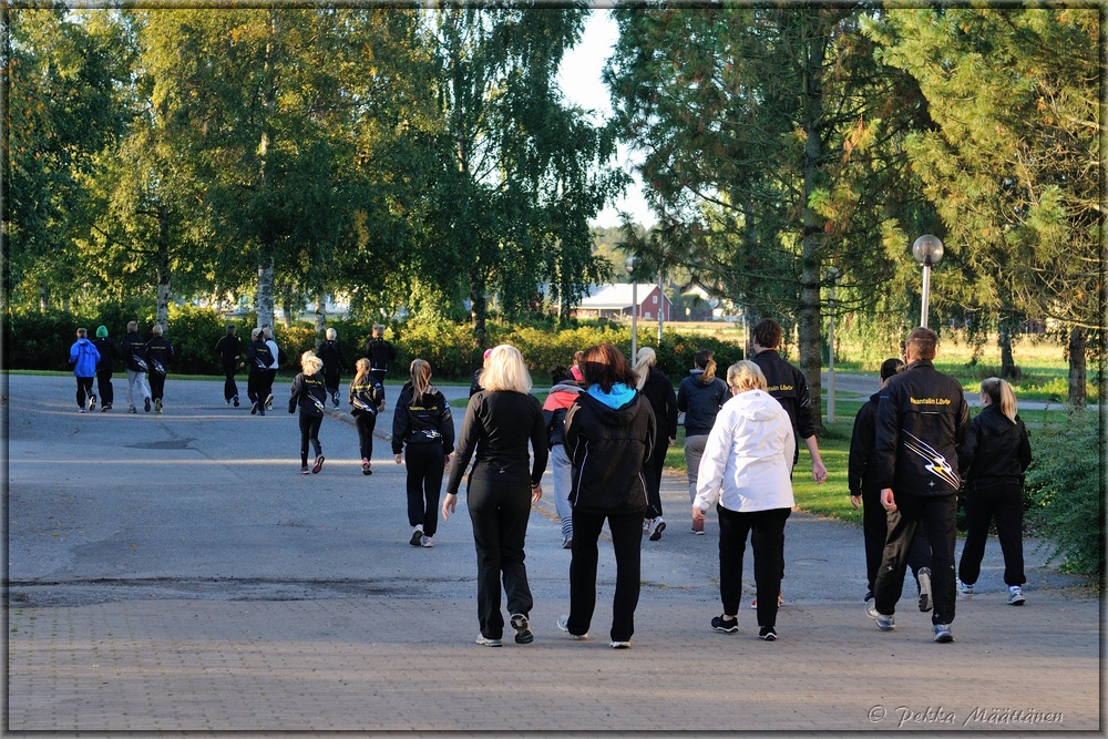 2013-08-31_VTF-Pietarsaari_ (906).jpg