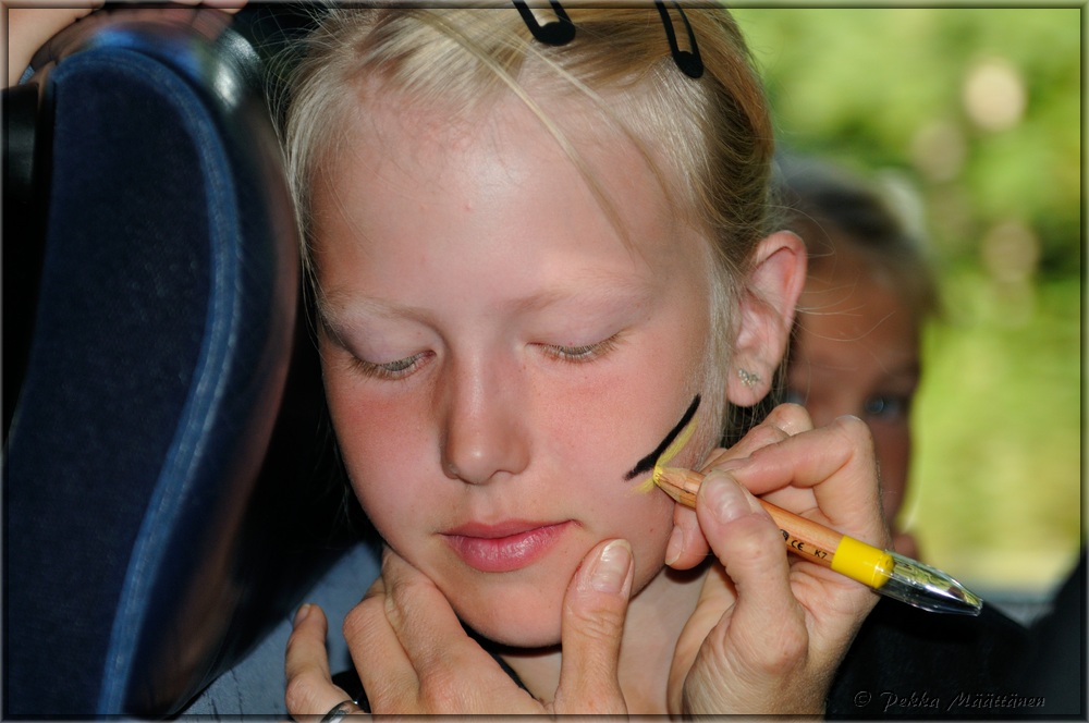 2013-08-31_VTF-Pietarsaari_ (907).jpg