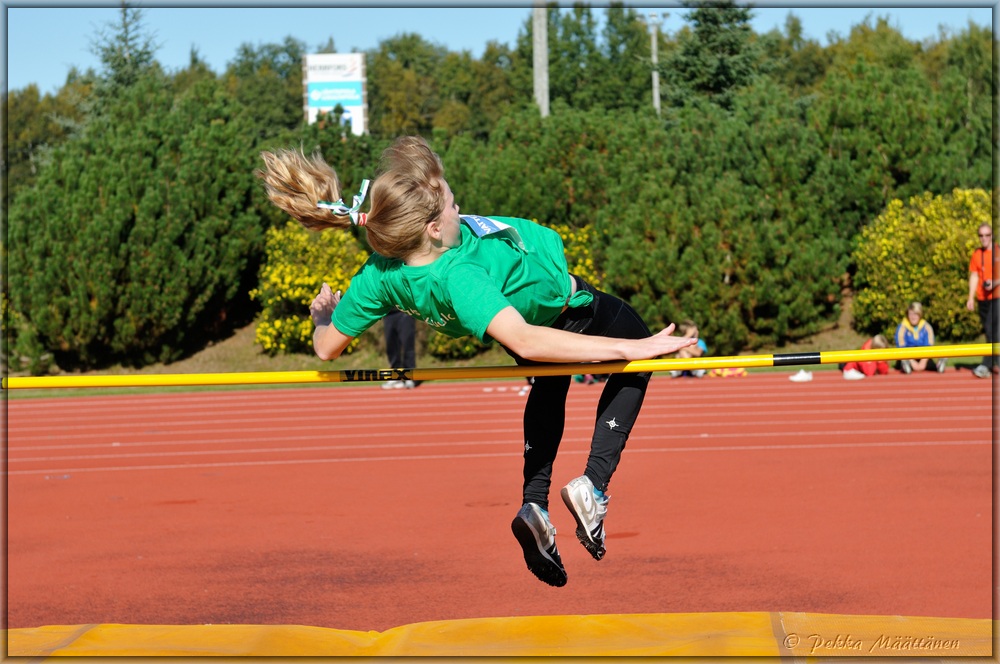 2013-08-31_VTF-Pietarsaari_ (91).jpg