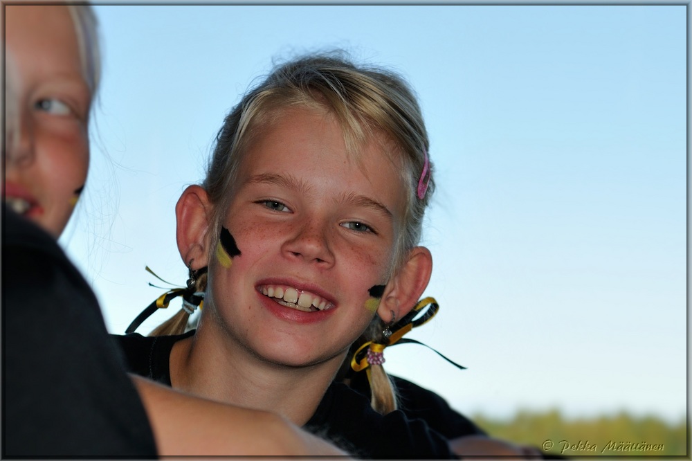 2013-08-31_VTF-Pietarsaari_ (911).jpg