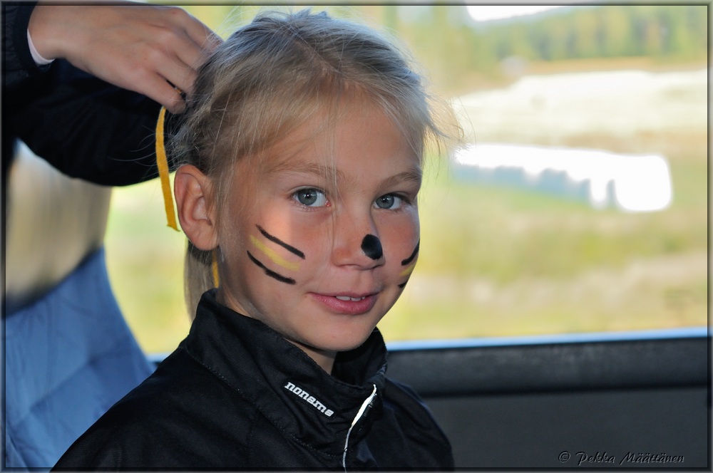 2013-08-31_VTF-Pietarsaari_ (912).jpg