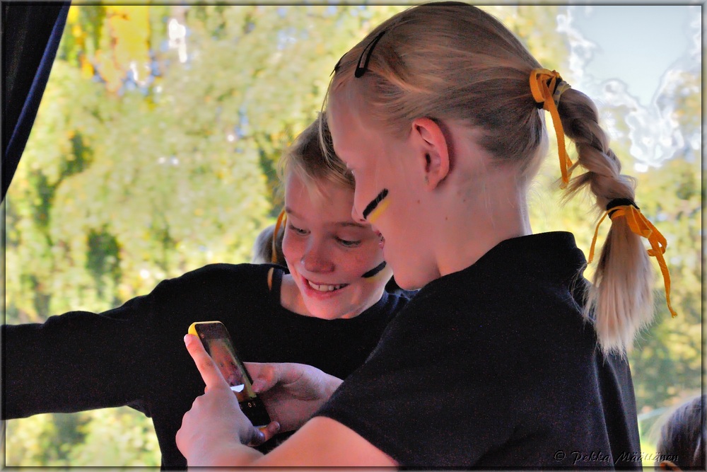 2013-08-31_VTF-Pietarsaari_ (913).jpg