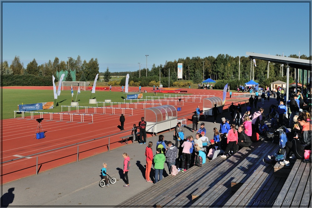 2013-08-31_VTF-Pietarsaari_ (914).jpg