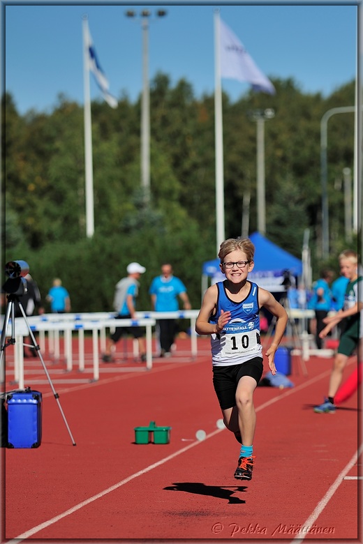 2013-08-31_VTF-Pietarsaari_ (917).jpg