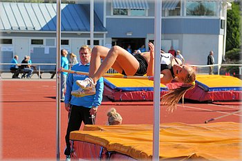 2013-08-31_VTF-Pietarsaari-- (10).JPG