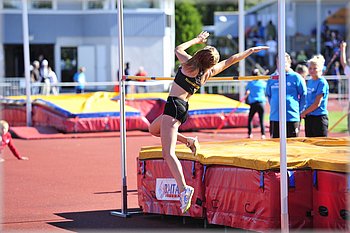 2013-08-31_VTF-Pietarsaari-- (13).JPG