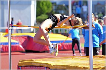 2013-08-31_VTF-Pietarsaari-- (14).JPG