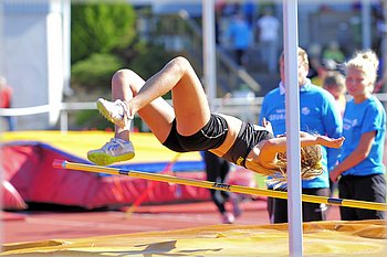 2013-08-31_VTF-Pietarsaari-- (15).JPG