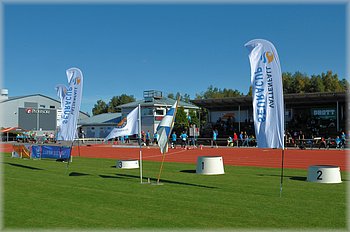 2013-08-31_VTF-Pietarsaari-- (16).JPG