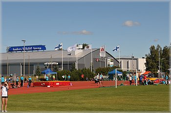 2013-08-31_VTF-Pietarsaari-- (19).JPG