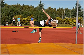 2013-08-31_VTF-Pietarsaari-- (20).JPG