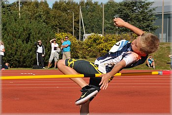 2013-08-31_VTF-Pietarsaari-- (21).JPG