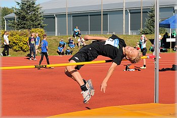 2013-08-31_VTF-Pietarsaari-- (22).JPG
