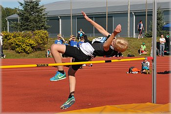 2013-08-31_VTF-Pietarsaari-- (23).JPG