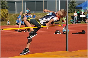 2013-08-31_VTF-Pietarsaari-- (24).JPG