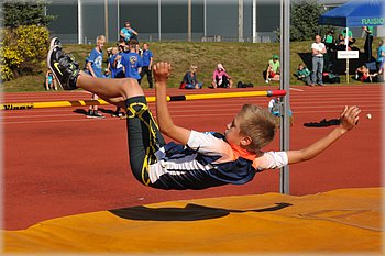 2013-08-31_VTF-Pietarsaari-- (25).JPG