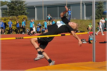 2013-08-31_VTF-Pietarsaari-- (26).JPG