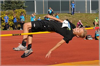 2013-08-31_VTF-Pietarsaari-- (27).JPG