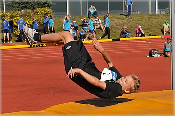 2013-08-31_VTF-Pietarsaari-- (28).JPG