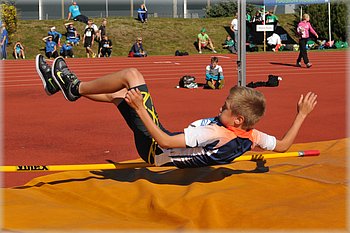 2013-08-31_VTF-Pietarsaari-- (29).JPG