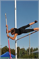2013-08-31_VTF-Pietarsaari-- (3).JPG
