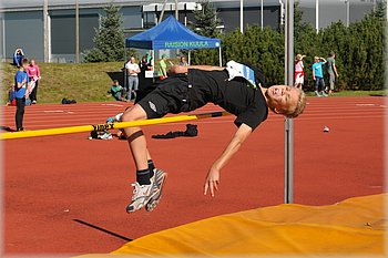 2013-08-31_VTF-Pietarsaari-- (30).JPG