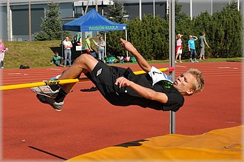 2013-08-31_VTF-Pietarsaari-- (31).JPG