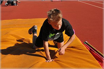 2013-08-31_VTF-Pietarsaari-- (32).JPG