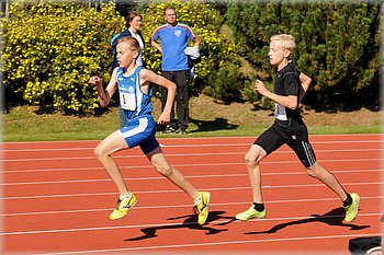 2013-08-31_VTF-Pietarsaari-- (33).JPG