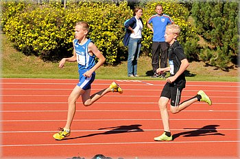2013-08-31_VTF-Pietarsaari-- (34).JPG