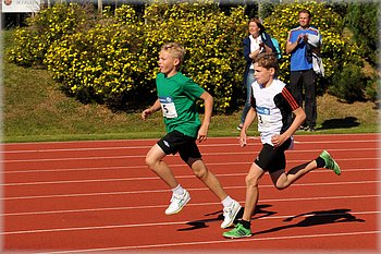 2013-08-31_VTF-Pietarsaari-- (35).JPG