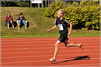 2013-08-31_VTF-Pietarsaari-- (36).JPG