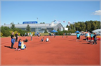 2013-08-31_VTF-Pietarsaari-- (38).JPG