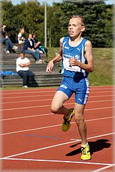 2013-08-31_VTF-Pietarsaari-- (39).JPG