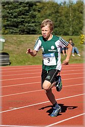 2013-08-31_VTF-Pietarsaari-- (40).JPG